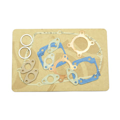 Complete Gasket Kit (oil seals not included)-1