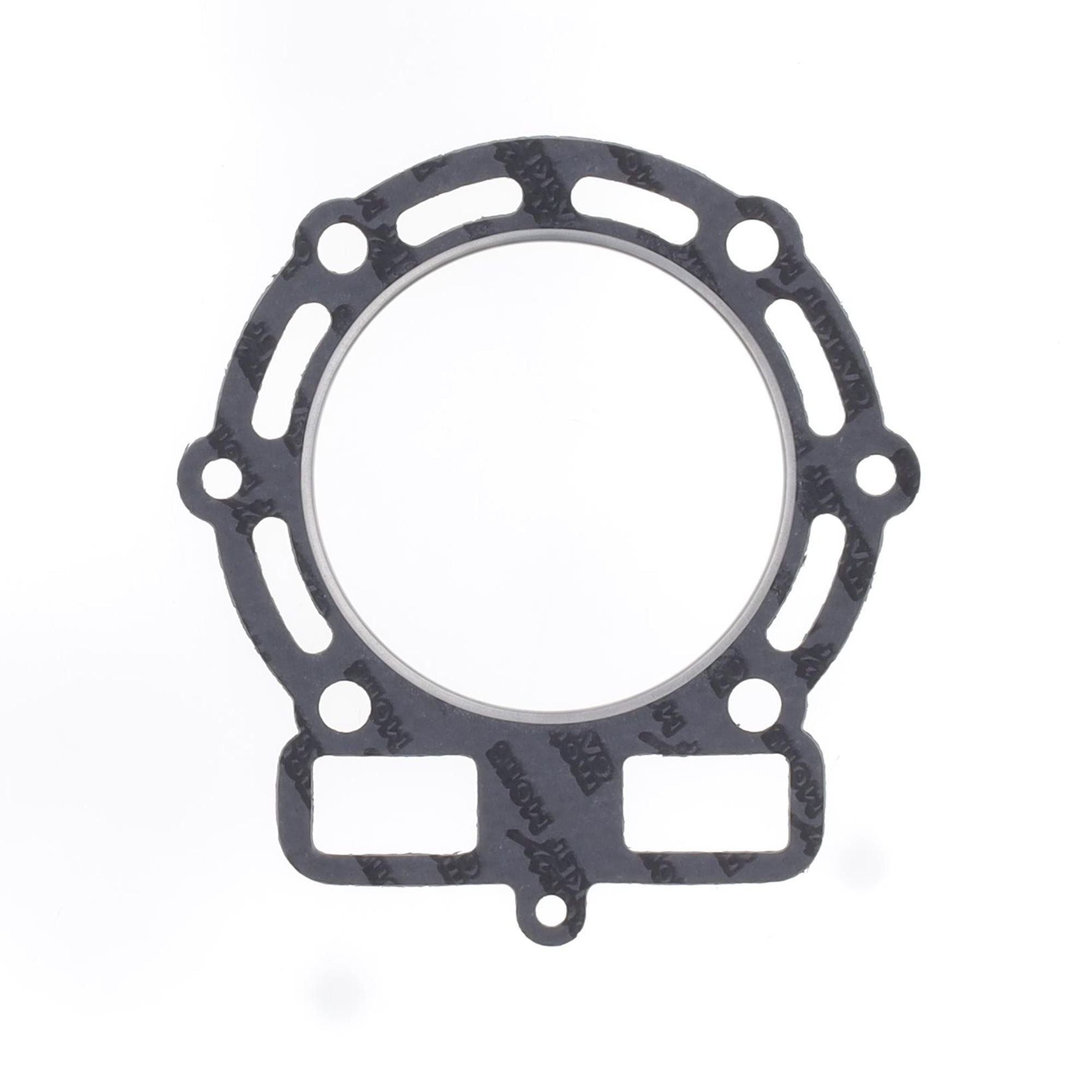 Cylinder Head Gasket Ø 97 mm-0