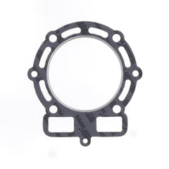 Cylinder Head Gasket Ø 97 mm-0