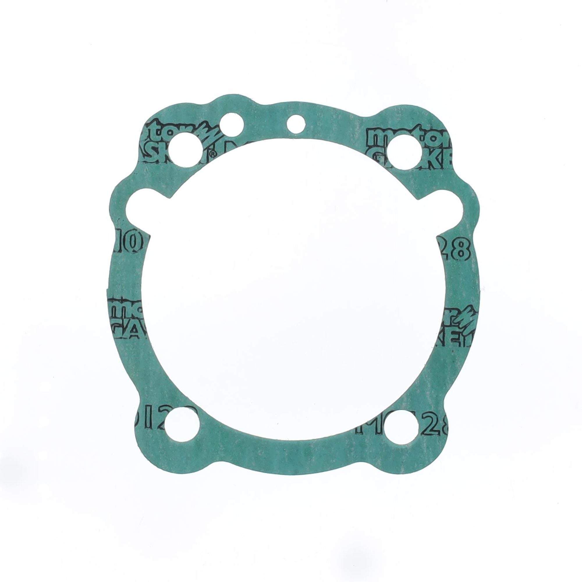 Cylinder Base Gasket thickness same as OE-0