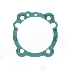 Cylinder Base Gasket thickness same as OE-0