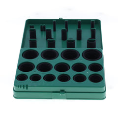 Kit o-ring Type G in FKM 80''-1