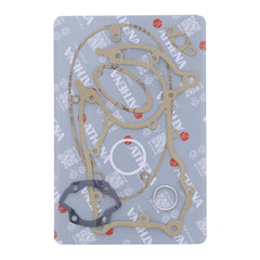 Complete Gasket Kit (oil seals not included)-1