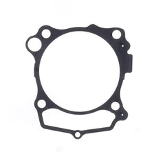 Cylinder Base Gasket thickness 0,60 mm-0
