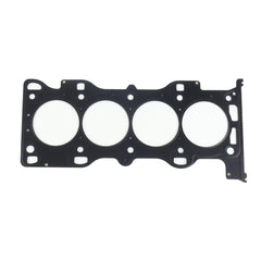 Multilayer Racing Head Gasket thickness 0,75 mm Ø 90 mm with Gas Stopper-0