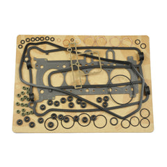 Complete Gasket Kit (oil seals not included)-1