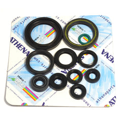 Engine Oil Seals Kit-1