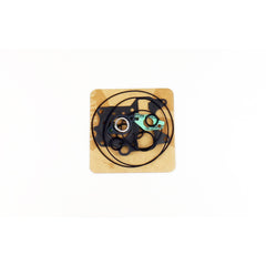 Complete Gasket Kit (oil seals not included)-1