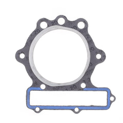 Cylinder Head Gasket thickness same as OE-0