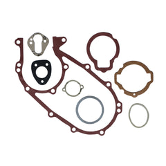 Complete Gasket Kit (oil seals not included)-0