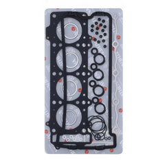 Top End Gasket Kit-1