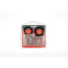 Rear Wheel Bearing Kit-1