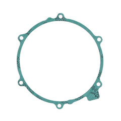 Generator Side Gasket-0