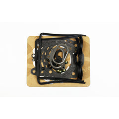 Top End Gasket Kit-1