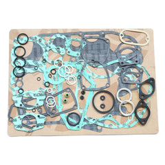 Complete Gasket Kit (oil seals not included)-1