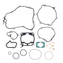 Complete Gasket Kit (oil seals not included)-0