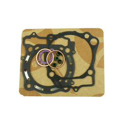 Top End Gasket Kit-1