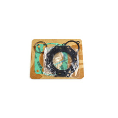 Top End Gasket Kit-1