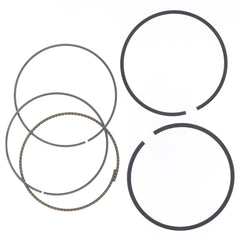 Ring Set Ø 97,5 mm for Athena Piston-1