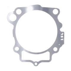 Cylinder Base Gasket  thickness 0,1 mm-0