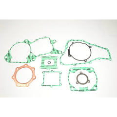Complete Gasket Kit (oil seals not included)-0