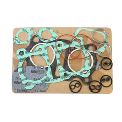 Top End Gasket Kit-1