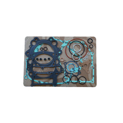 Complete Gasket Kit (oil seals not included)-1