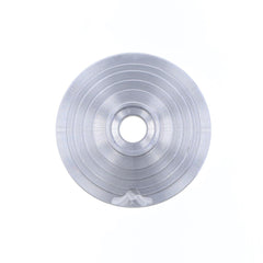 Modular Central Dome for 2T Athena Cylinder Kits-1