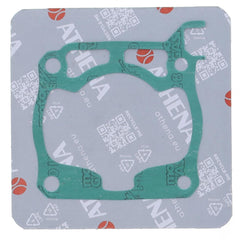 Cylinder Base Gasket  thickness 0,5 mm-1