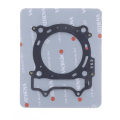 Cylinder Head Gasket Ø 92,2 mm-1