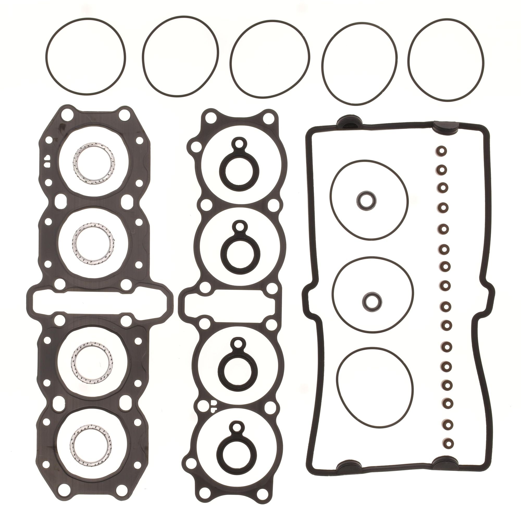 Top End Gasket Kit-0