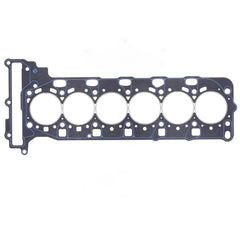 Cut Ring Racing Head Gasket thickness 1 mm Ø 85 mm-0