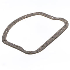 Rocker Box Gasket - Set of 2 pcs-2