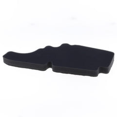 Air Filter-1