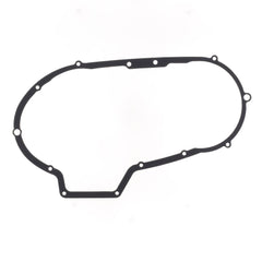 Primary Cover Gasket, thickness 0.047"-0