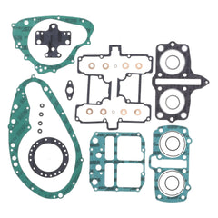 Complete Gasket Kit (oil seals not included)-0