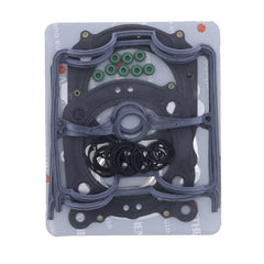 Top End Gasket Kit-1