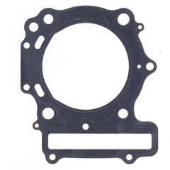 Cylinder Head Gasket thickness same as OE-0
