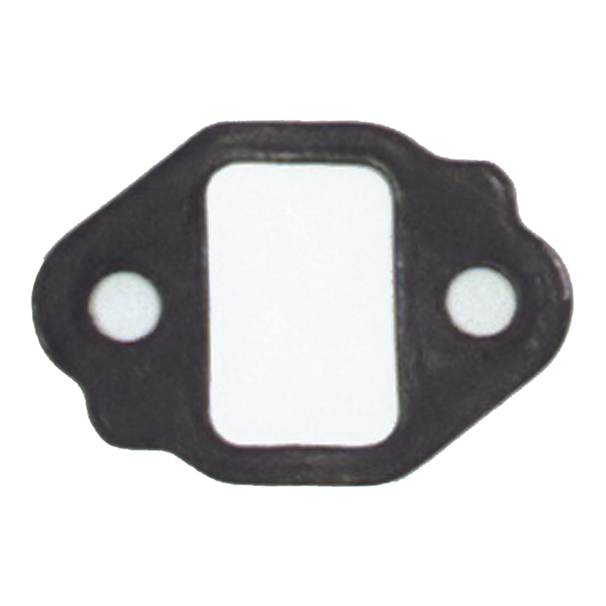 G.NE CARB. KAWASAKI ULTRA 150-0