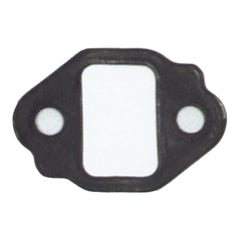 G.NE CARB. KAWASAKI ULTRA 150-0