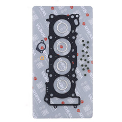 Top End Gasket Kit-2