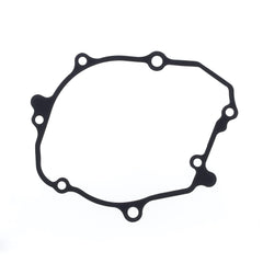 Generator Side Gasket-0