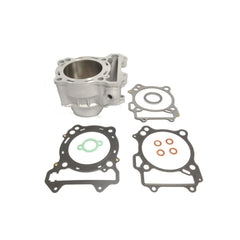 Standard Bore Cylinder Kit Ø 90 mm, 400 cc with Gaskets (no piston included)-1