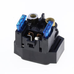 Starter Relays-1