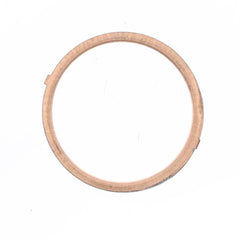 Exhaust Gasket-1