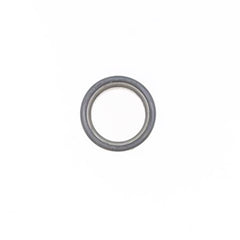 Pin for Athena Piston 14x10x41 mm-1
