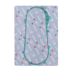 Clutch Cover Gasket-1