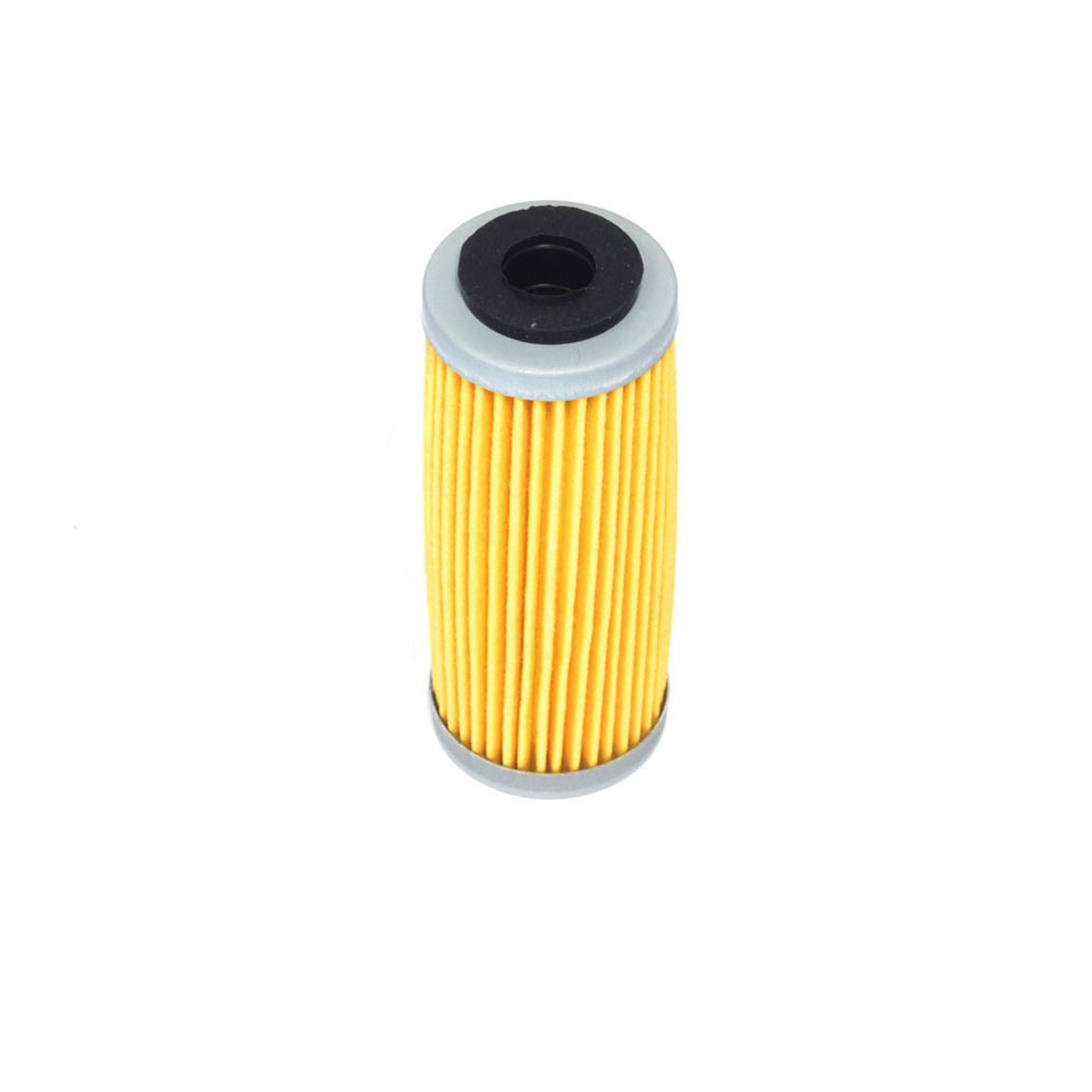 Oil Filter-0