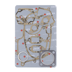 Complete Gasket Kit (oil seals not included)-1