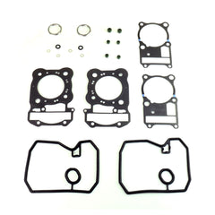 Top End Gasket Kit-0